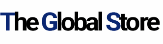 theglobalstore